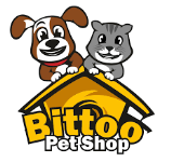 Bittoo Pet Shop - Safdarjung Enclave - Delhi
