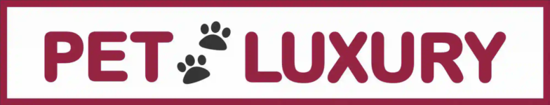 Pet Luxury - Sector 14 - Faridabad