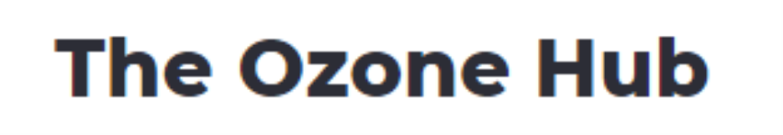 The Ozone Hub - Kirti Nagar - Delhi
