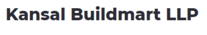 Kansal Buildmart LLP - Kalkaji - Delhi