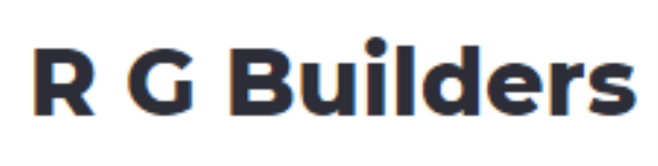 R G Builders - Pitampura - Delhi