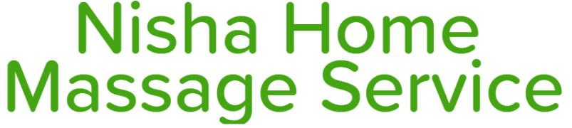 Nisha Home Massage Service - Uttam Nagar - Delhi