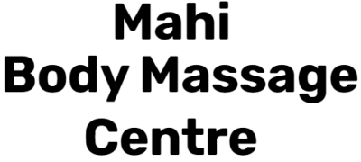 Mahi Body Massage Centre - Saket - Delhi