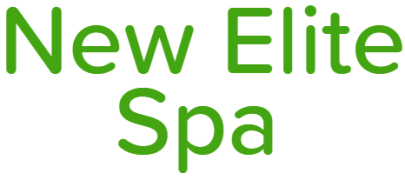 New Elite Spa - Vikaspuri - Delhi