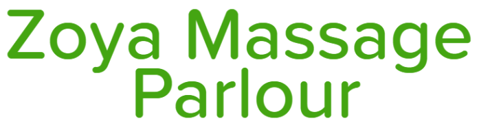 Zoya Massage Parlour - Vasant Kunj - Delhi