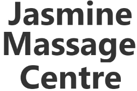 Jasmine Massage Centre - East Of Kailash - Delhi