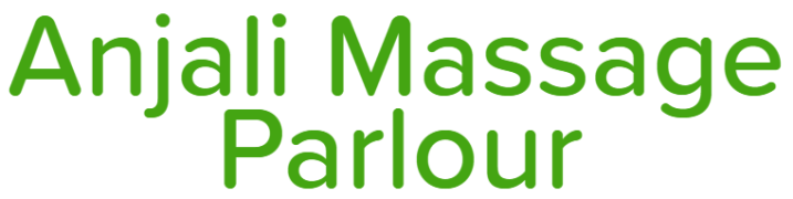 Anjali Massage Parlour - DLF City Phase 3 - Gurugram