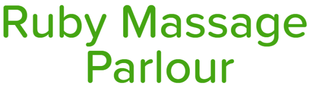 Ruby Massage Parlour - Munirka - Delhi