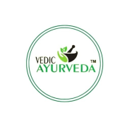 Vedic Ayurveda - Kalkaji - Delhi