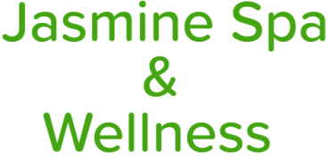 Jasmine Spa & Wellness - Rohini - Delhi