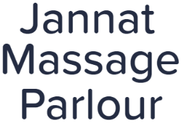 Jannat Massage Parlour - Sector 63 - Noida