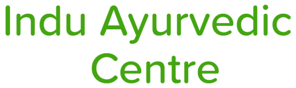 Indu Ayurvedic Centre - Malviya Nagar - Delhi