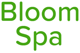 Bloom Spa - Vasundhara - Ghaziabad