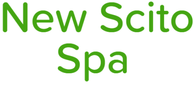 New Scito Spa - Patel Nagar - Delhi