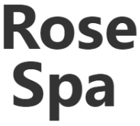 Rose Spa- Uttam Nagar - Delhi