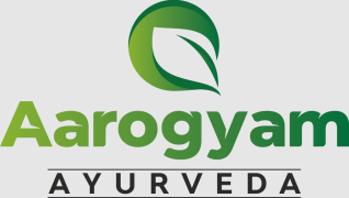 Arogyam Ayurveda - Yusuf Sarai - Delhi