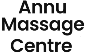 Annu Massage Centre - Munirka - Delhi