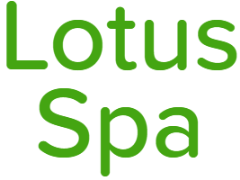 Lotus Spa - Malviya Nagar - Delhi