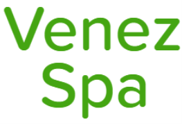 Venez Spa - Sector 18 - Noida