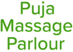 Puja Massage Parlour - Laxmi Nagar - Delhi