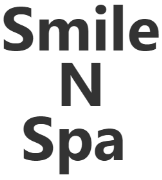 Smile N Spa - Chattarpur - Delhi
