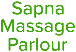 Sapna Massage Parlour - Munirka - Delhi