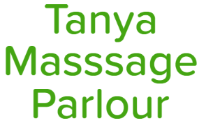 Tanya Masssage Parlour - Main Market - Gurugram