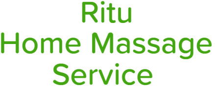 Ritu Home Massage Service - Dwarka - Delhi