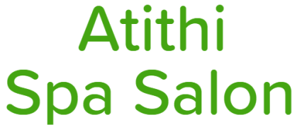 Atithi Spa Salon - Wazir Nagar - Delhi