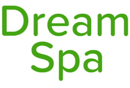 Dream Spa - Yamuna Vihar - Delhi