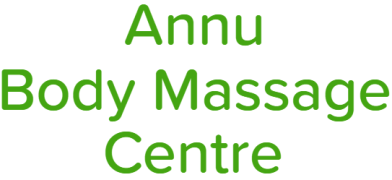 Annu Body Massage Centre - Malviya Nagar - Delhi