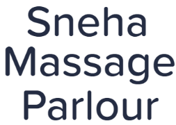 Sneha Massage Parlour - Preet Vihar - Delhi