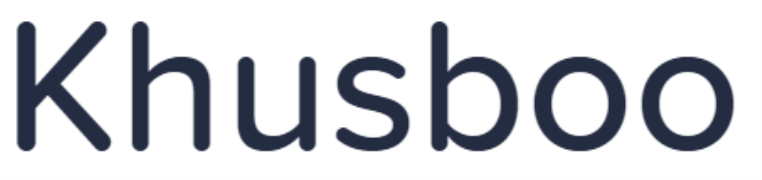 Khusboo - Vasant Kunj - Delhi