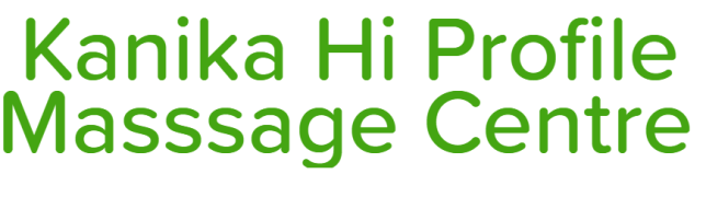 Kanika Hi Profile Masssage Centre - Sector 53 - Gurugram
