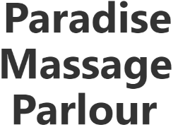 Paradise Massage Parlour - Govindpuri - Delhi