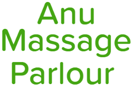 Anu Massage Parlour - Sushant Lok Phase 1 - Gurugram