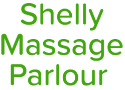 Shelly Massage Parlour - Preet Vihar - Delhi