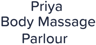 Priya Body Massage Parlour - - Noida