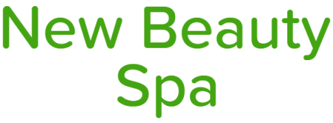 New Beauty Spa - Dwarka - Delhi