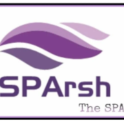 Sparsh The Spa - Pitampura - Delhi