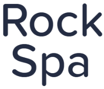 Rock Spa - Uttam Nagar - Delhi