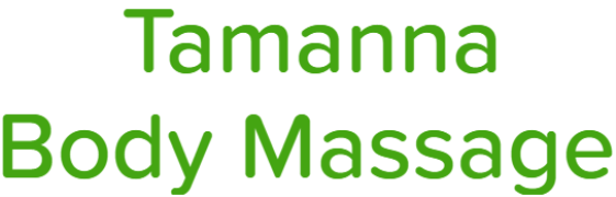 Tamanna Body Massage - Sector 29 - Gurugram