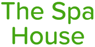 The Spa House - Janakpuri - Delhi