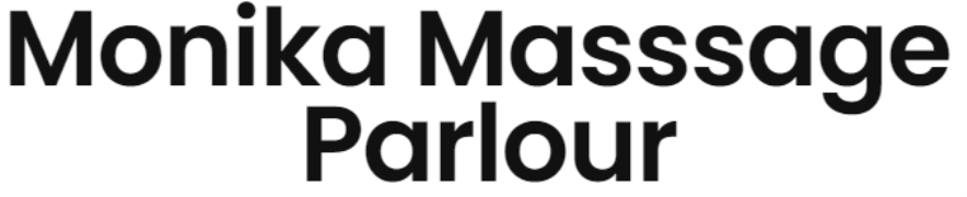 Monika Massage Parlour - Paharganj - Delhi