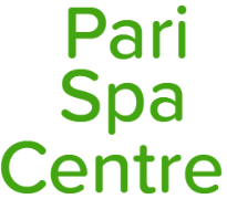 Pari Spa Centre - Main Market - Gurugram