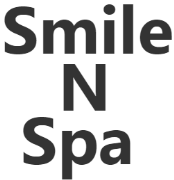 Smile N Spa - Rishab Vihar - Delhi