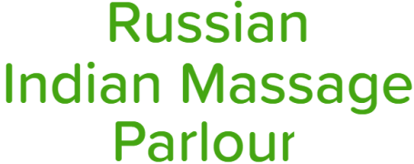 Russian Indian Massage Parlour - Laxmi Nagar - Delhi
