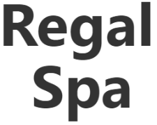 Regal Spa - Tilak Nagar - Delhi