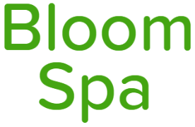 Bloom Spa - Parsuram Chowk - Ghaziabad