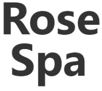 Rose Spa - Uttam Nagar - Delhi